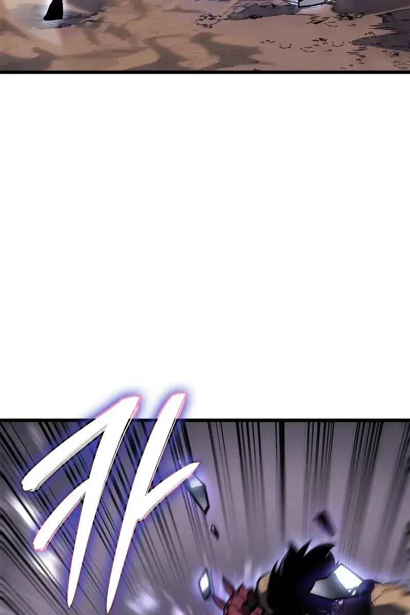 Solo Leveling Chapter 197 Page 60