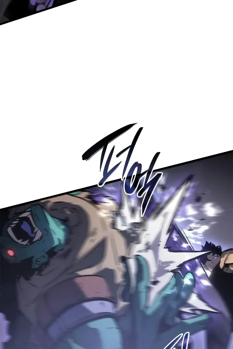 Solo Leveling Chapter 197 Page 62