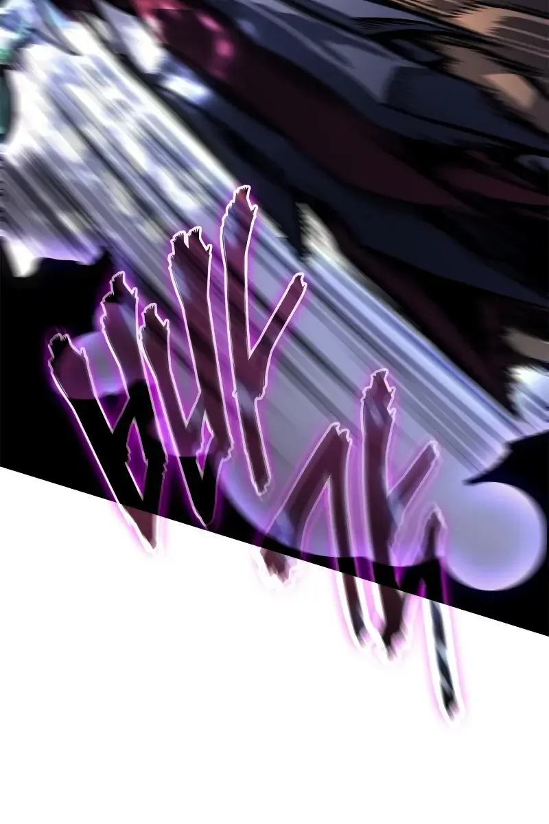 Solo Leveling Chapter 197 Page 65