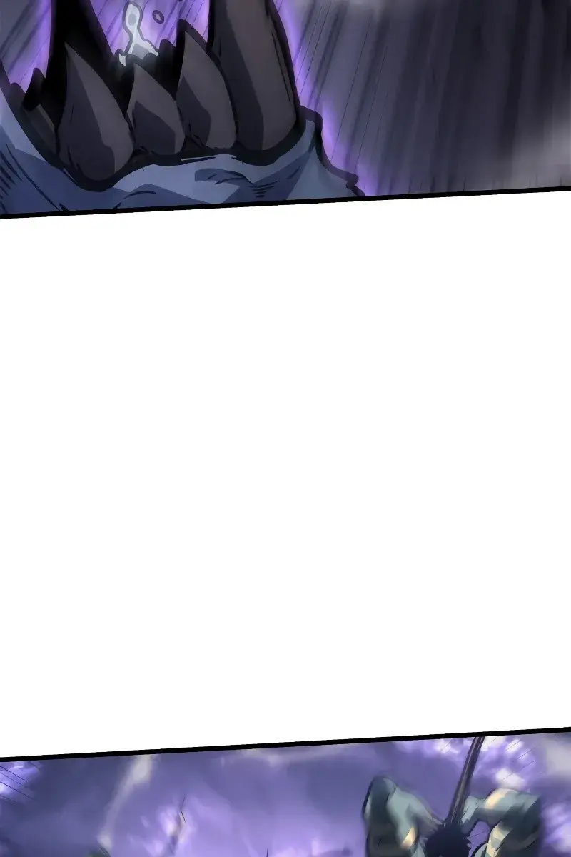 Solo Leveling Chapter 197 Page 69