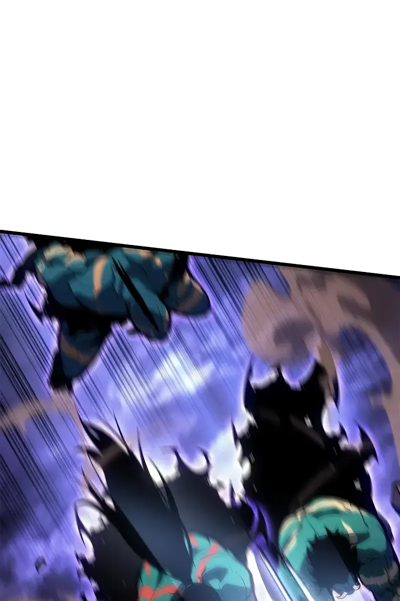 Solo Leveling Chapter 197 Page 71