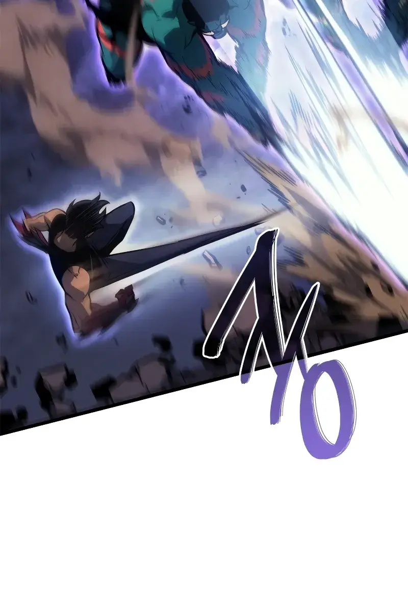 Solo Leveling Chapter 197 Page 72