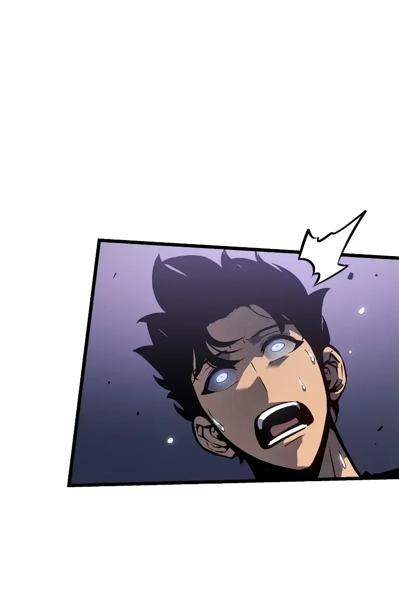 Solo Leveling Chapter 197 Page 76