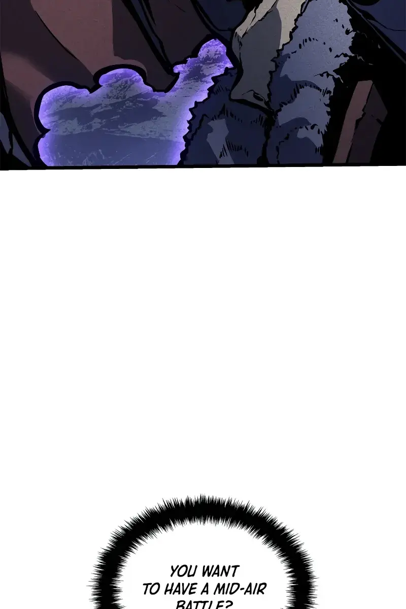 Solo Leveling Chapter 197 Page 81