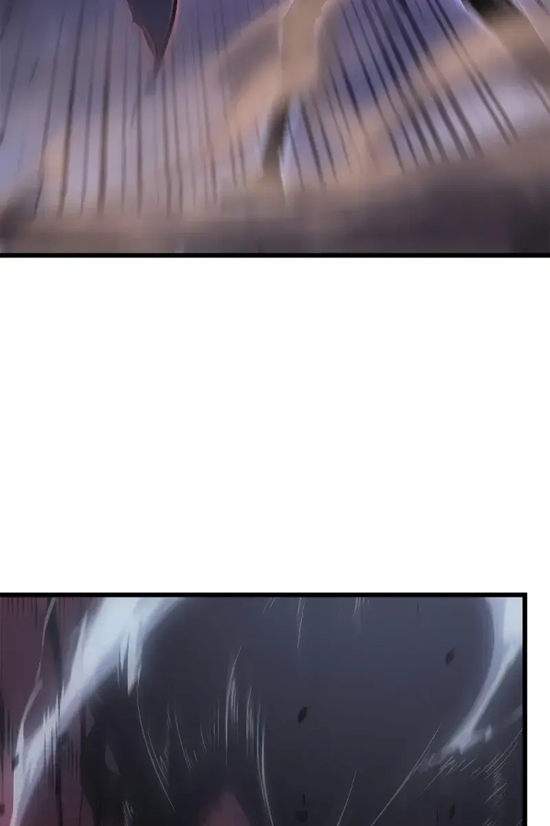 Solo Leveling Chapter 197 Page 83