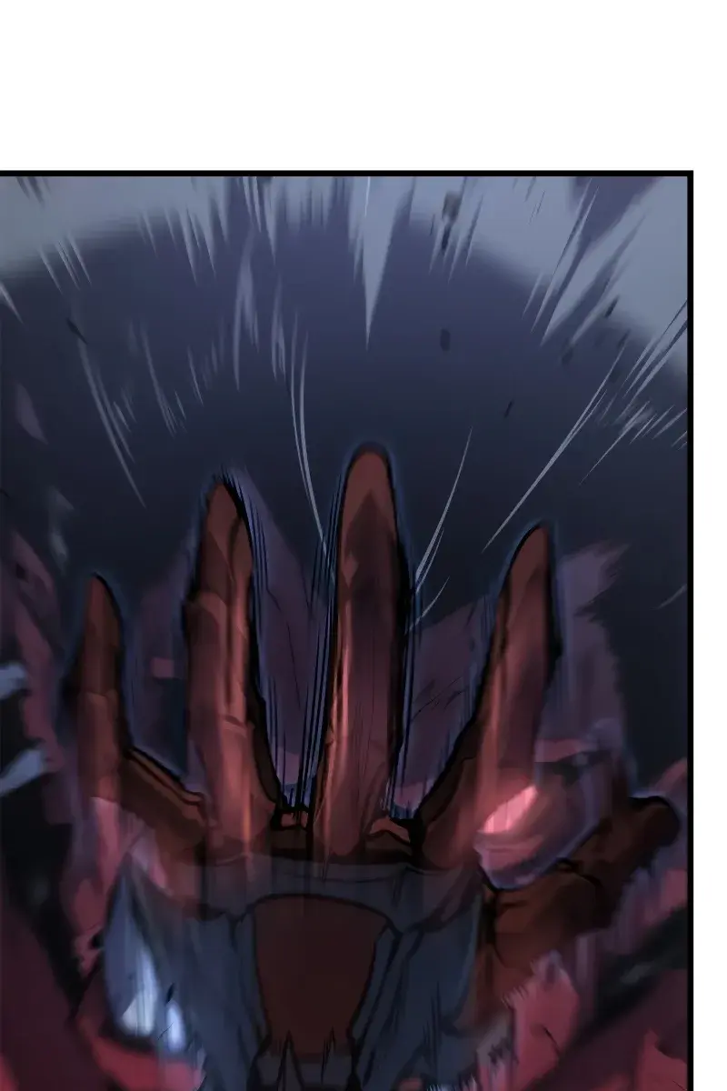 Solo Leveling Chapter 197 Page 85