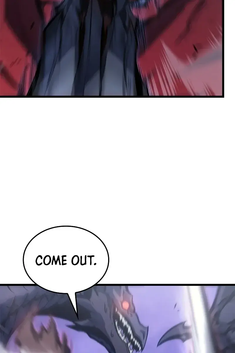 Solo Leveling Chapter 197 Page 86