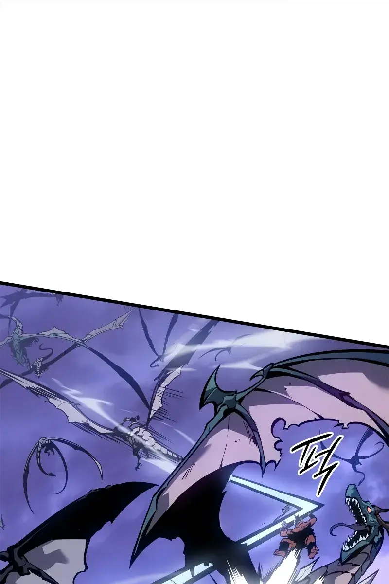 Solo Leveling Chapter 197 Page 88