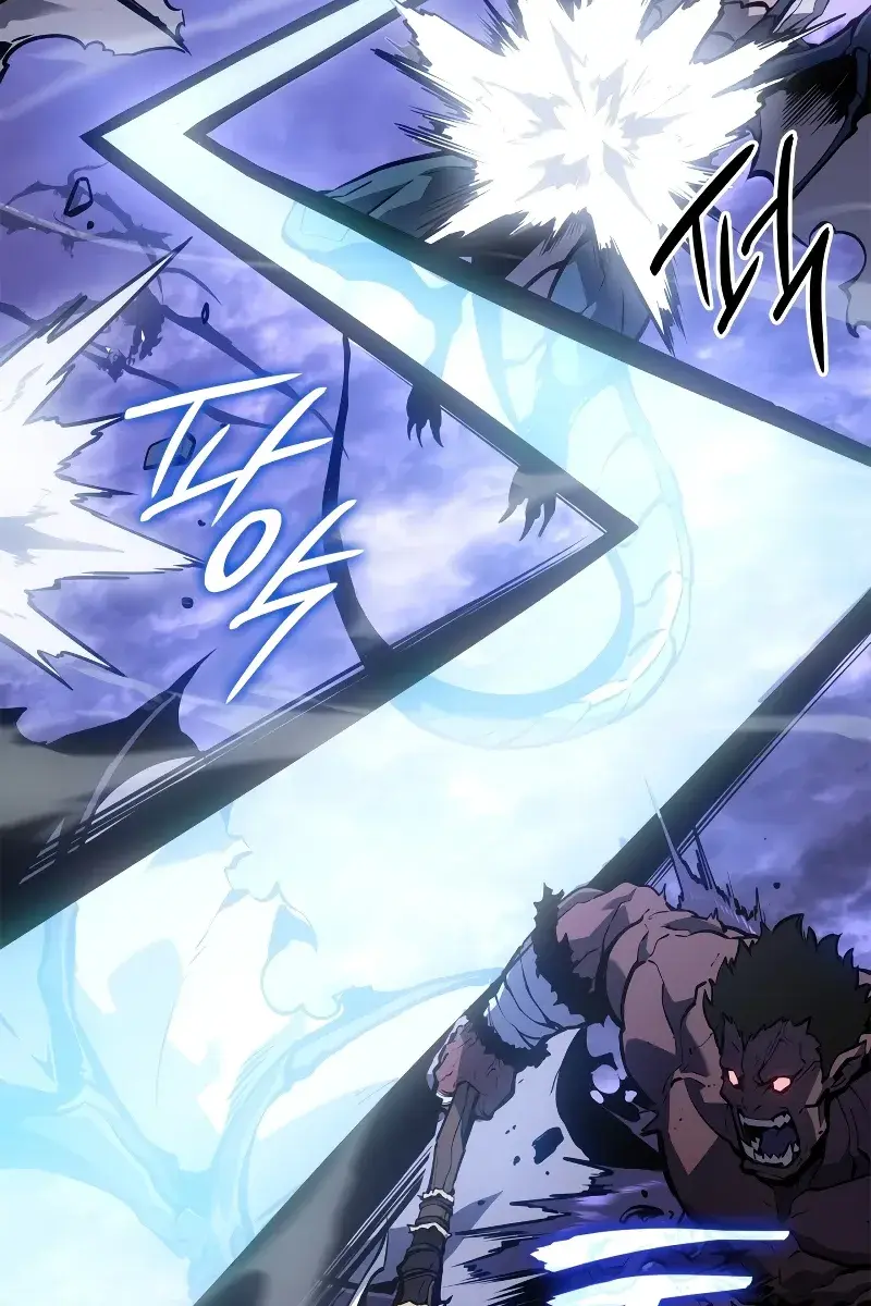 Solo Leveling Chapter 197 Page 89