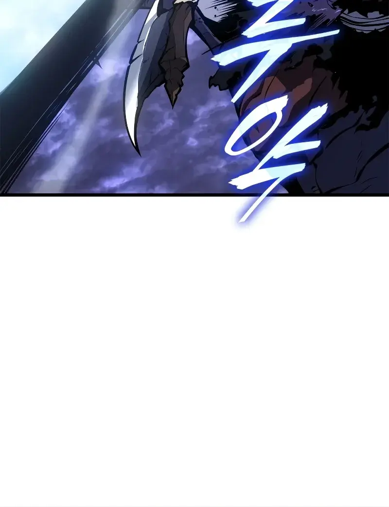 Solo Leveling Chapter 197 Page 90