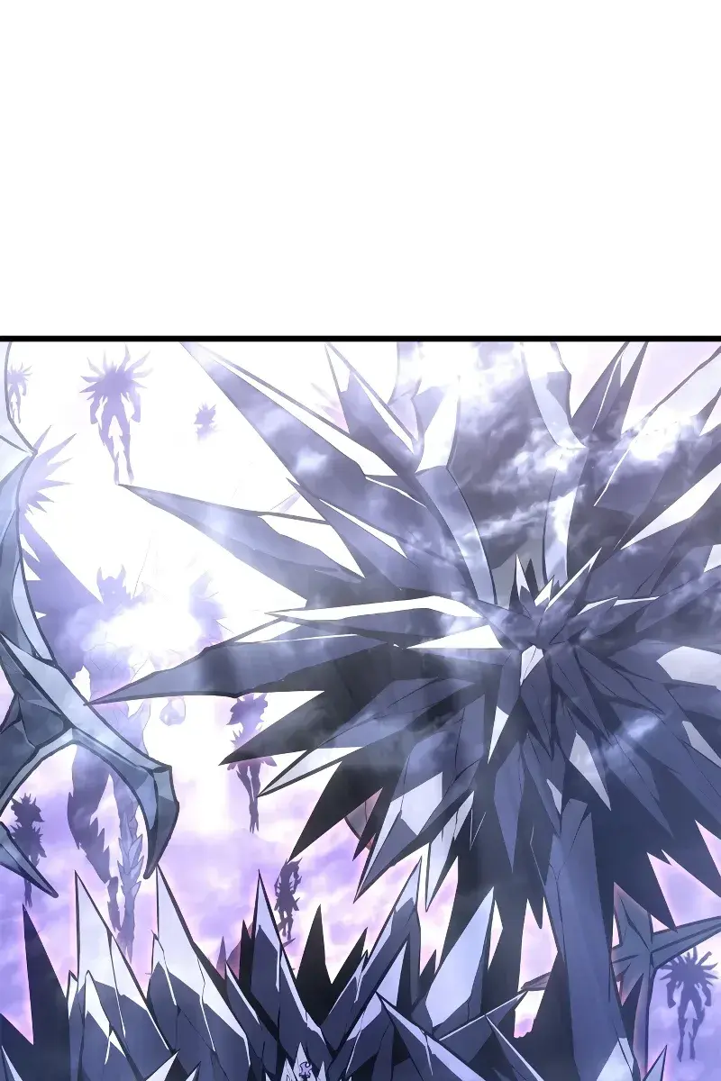 Solo Leveling Chapter 197 Page 92