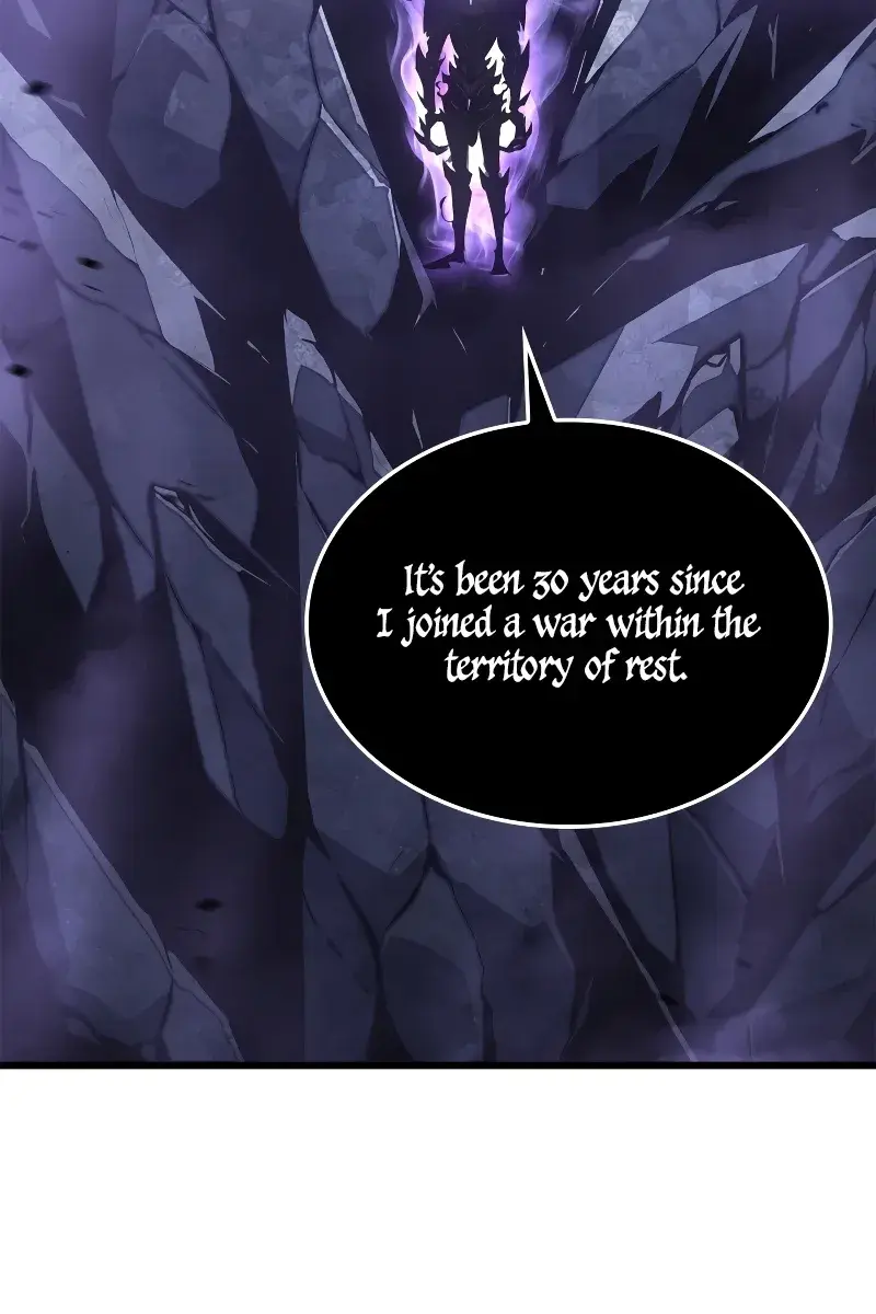 Solo Leveling Chapter 197 Page 95