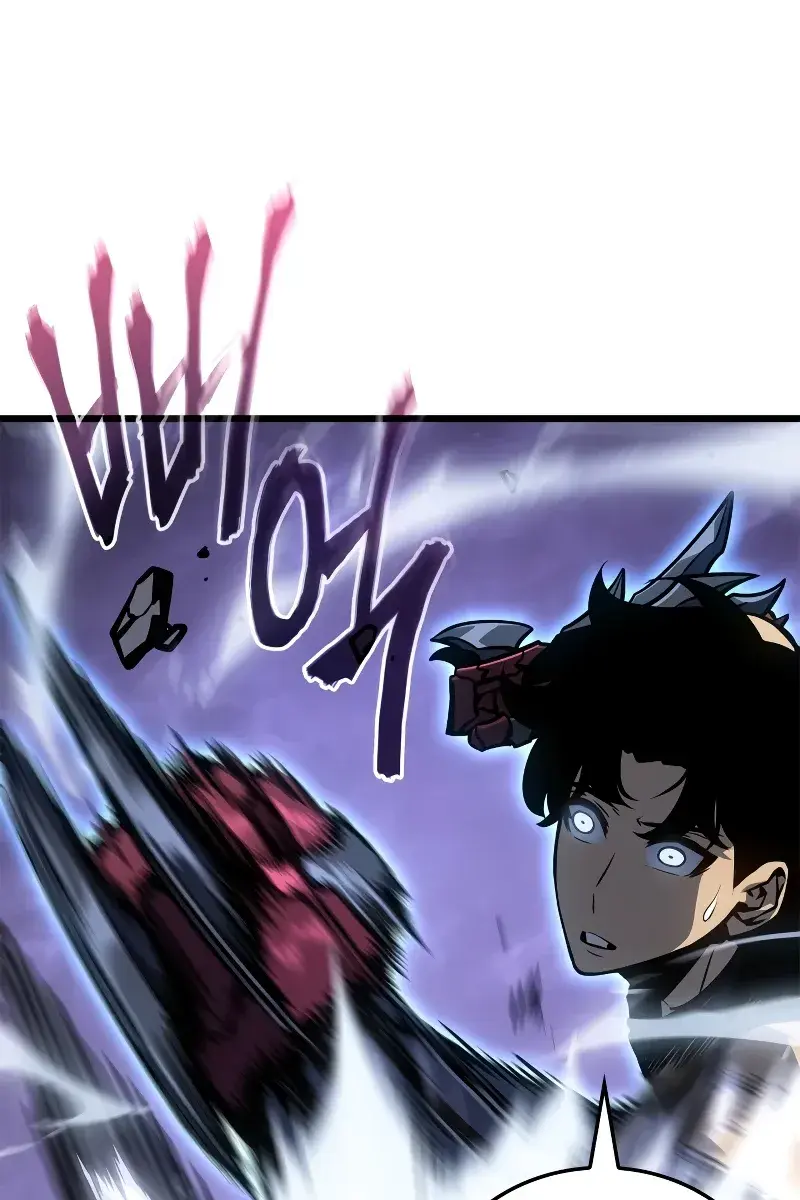 Solo Leveling Chapter 197 Page 99