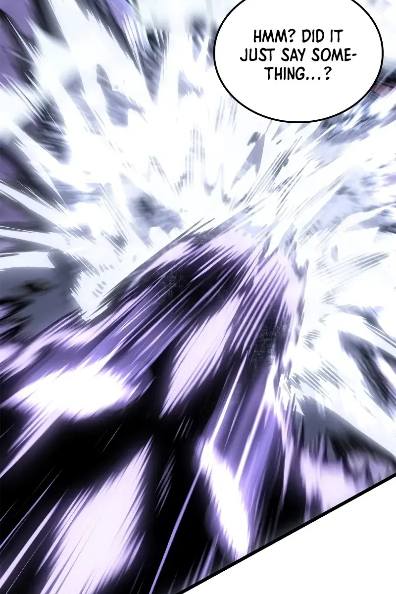 Solo Leveling Chapter 197 Page 100