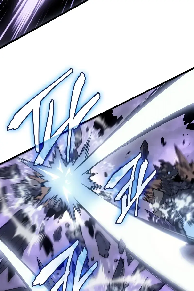 Solo Leveling Chapter 197 Page 101