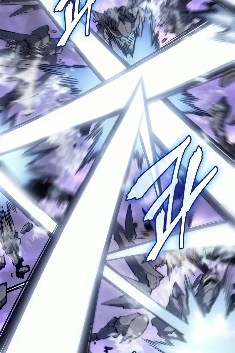 Solo Leveling Chapter 197 Page 102