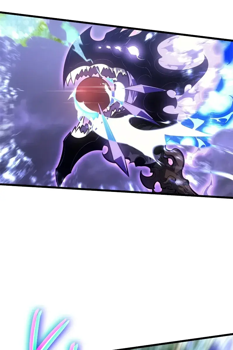 Solo Leveling Chapter 197 Page 104