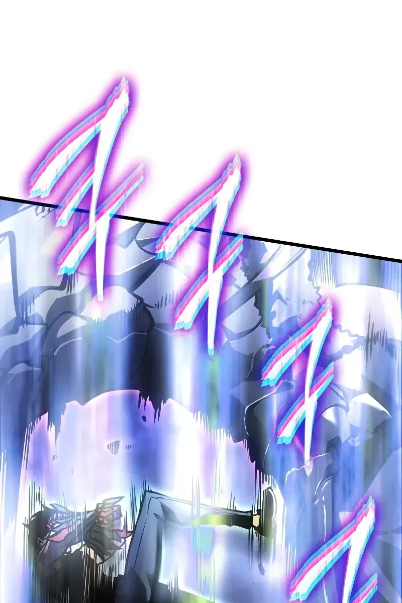 Solo Leveling Chapter 197 Page 106