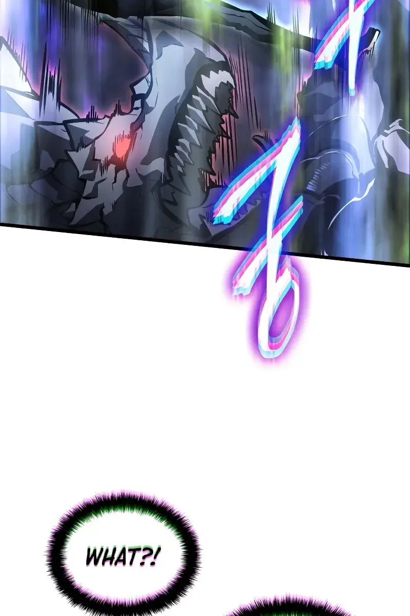 Solo Leveling Chapter 197 Page 107