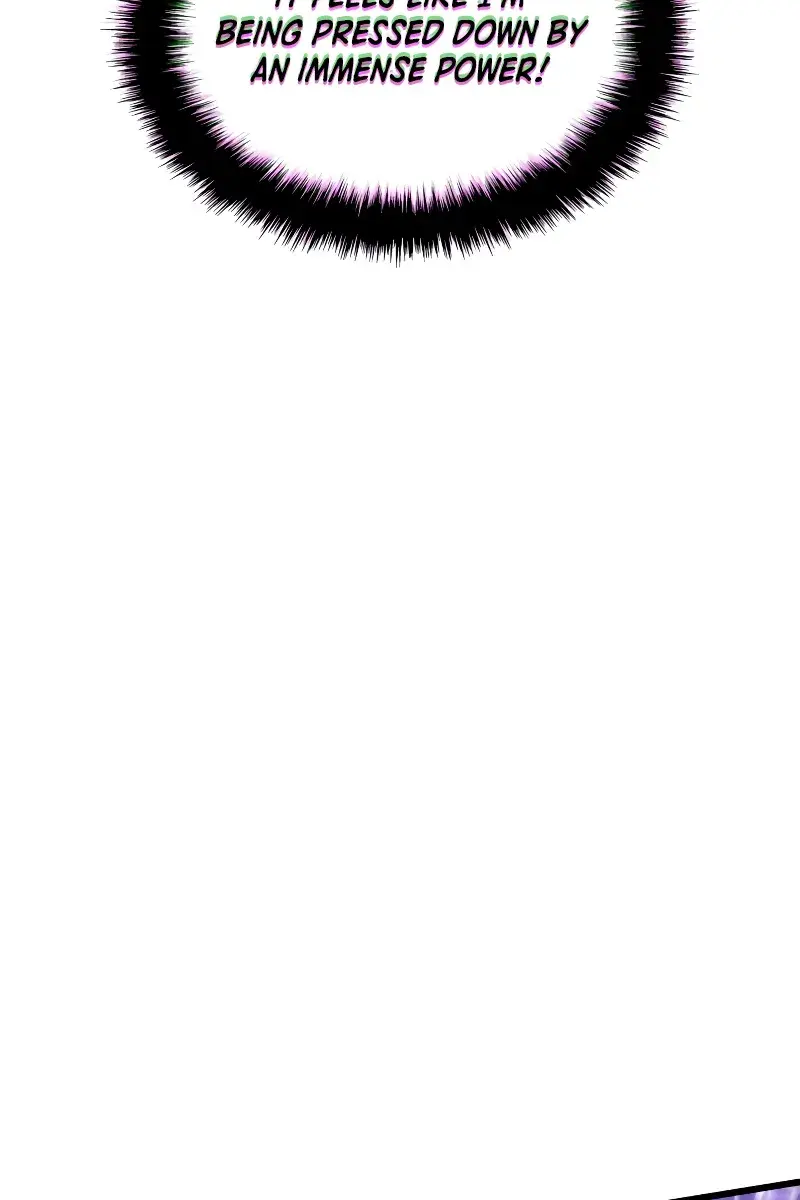 Solo Leveling Chapter 197 Page 109