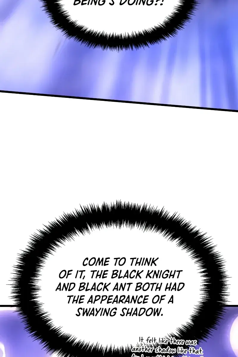 Solo Leveling Chapter 197 Page 111