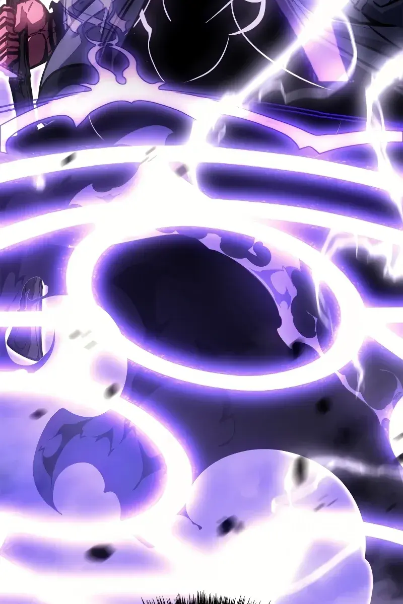 Solo Leveling Chapter 197 Page 113