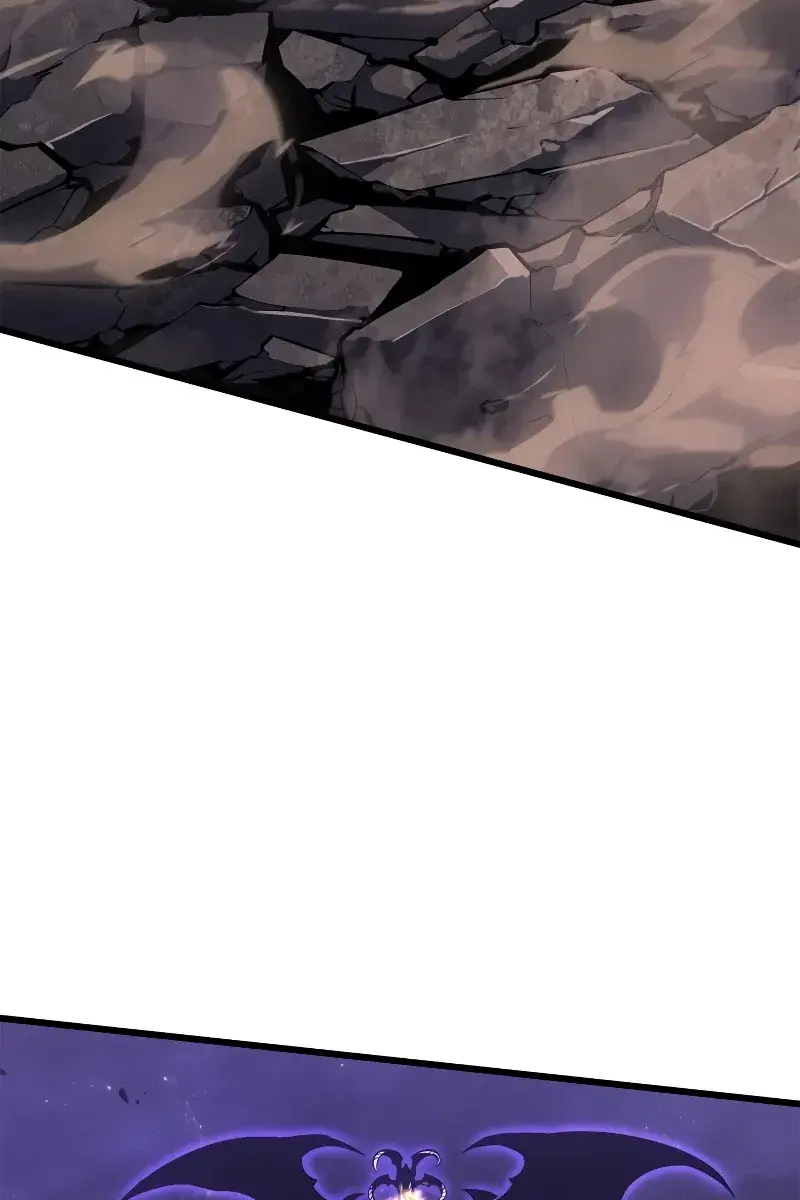 Solo Leveling Chapter 197 Page 118