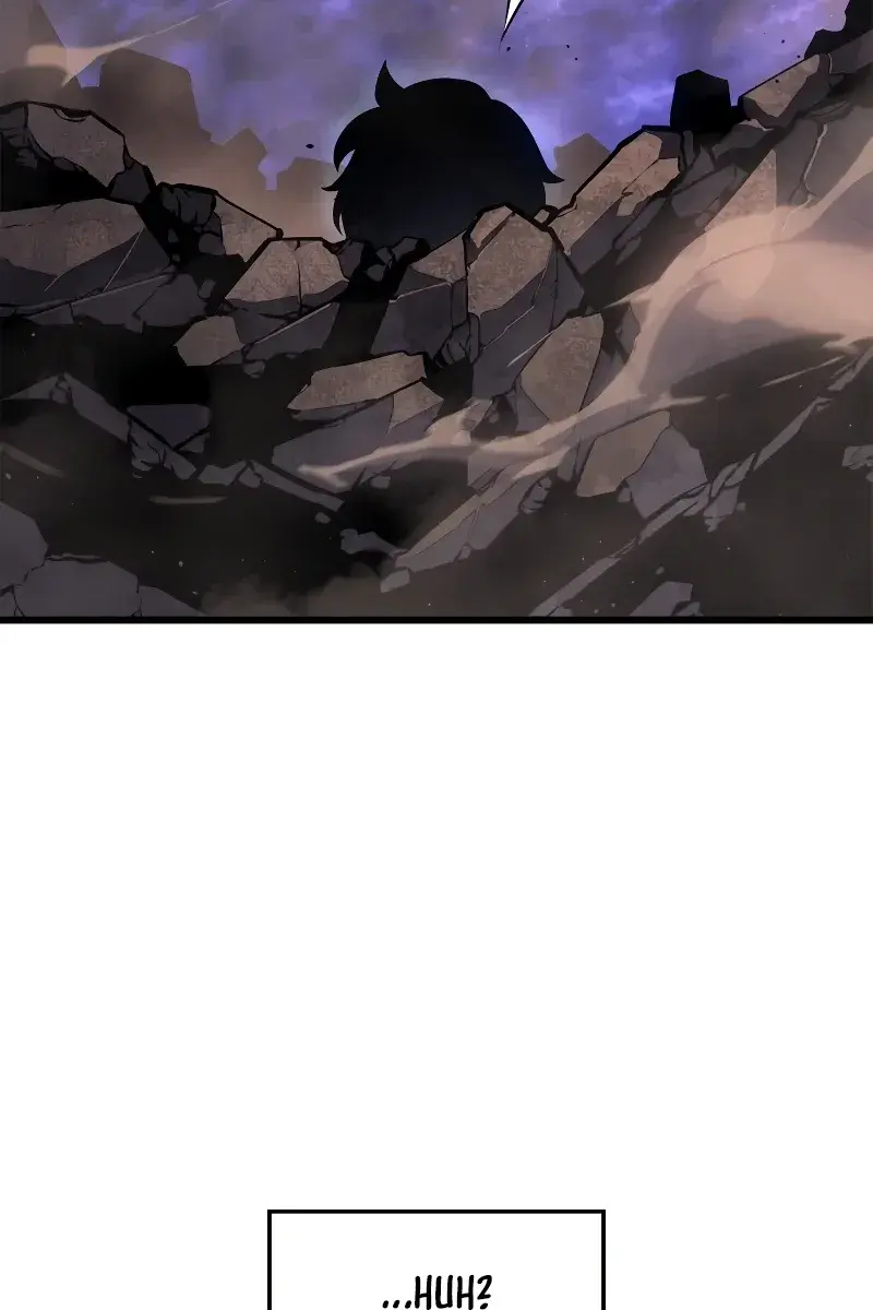 Solo Leveling Chapter 197 Page 120