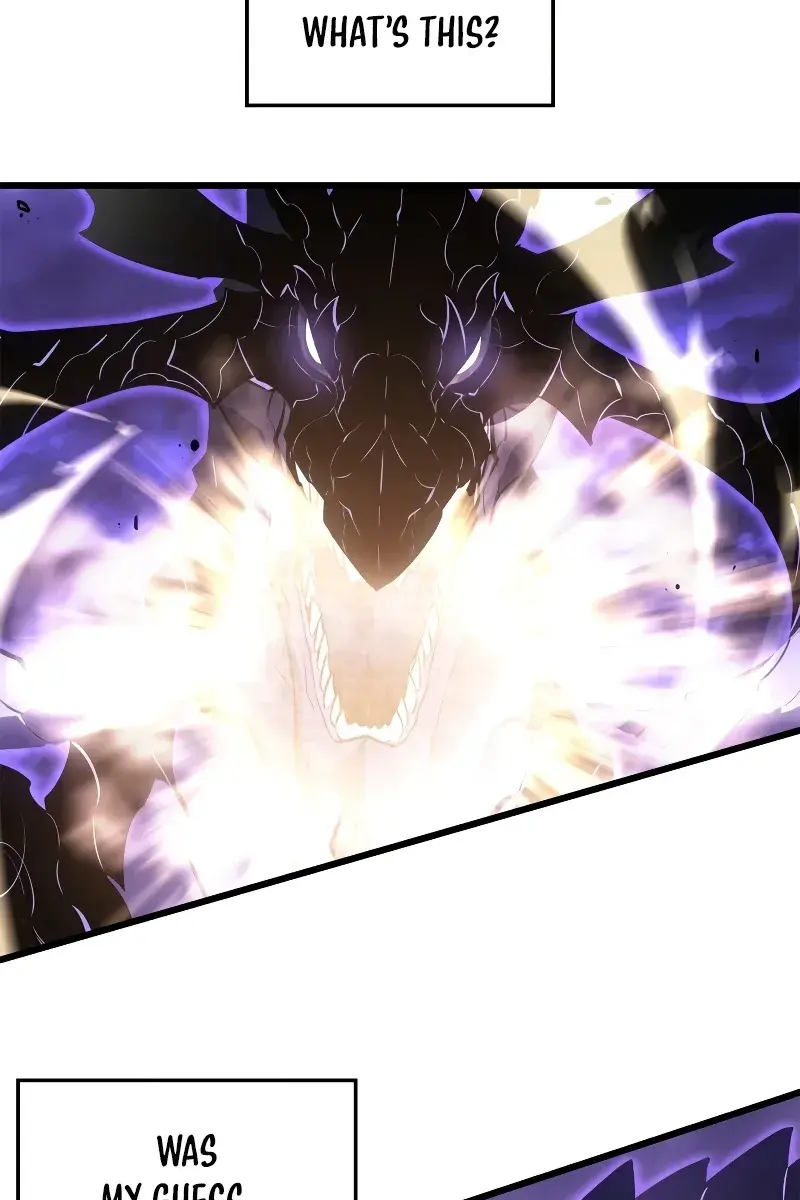 Solo Leveling Chapter 197 Page 121