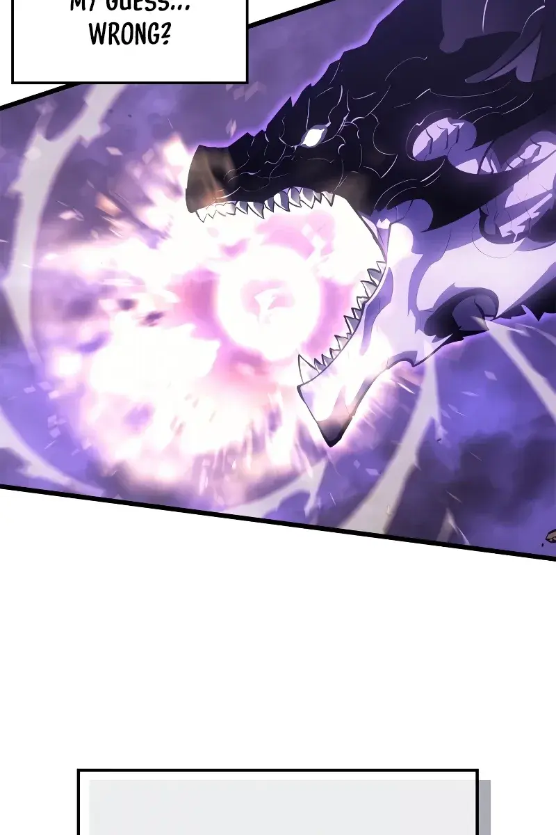 Solo Leveling Chapter 197 Page 122