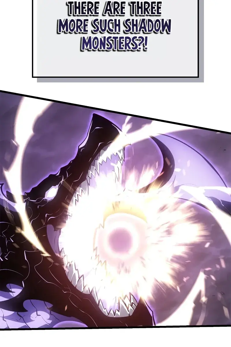 Solo Leveling Chapter 197 Page 123