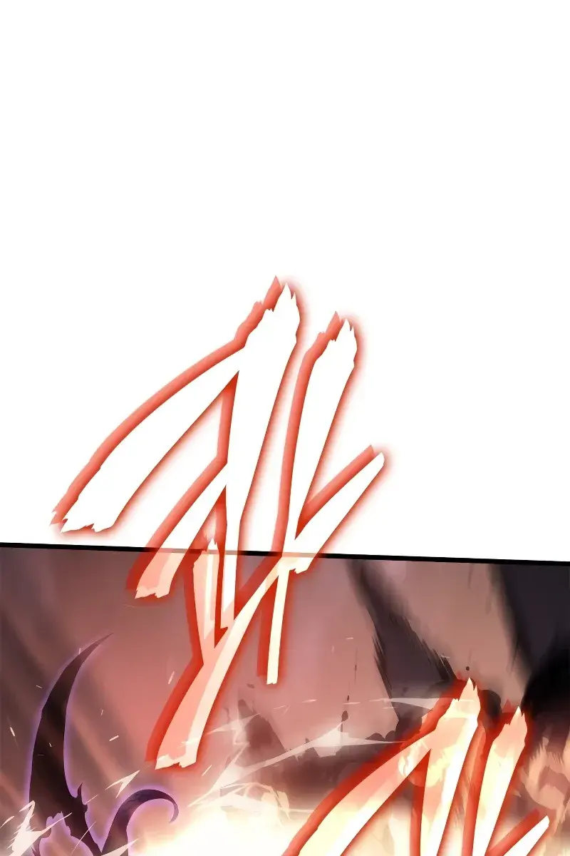 Solo Leveling Chapter 197 Page 124