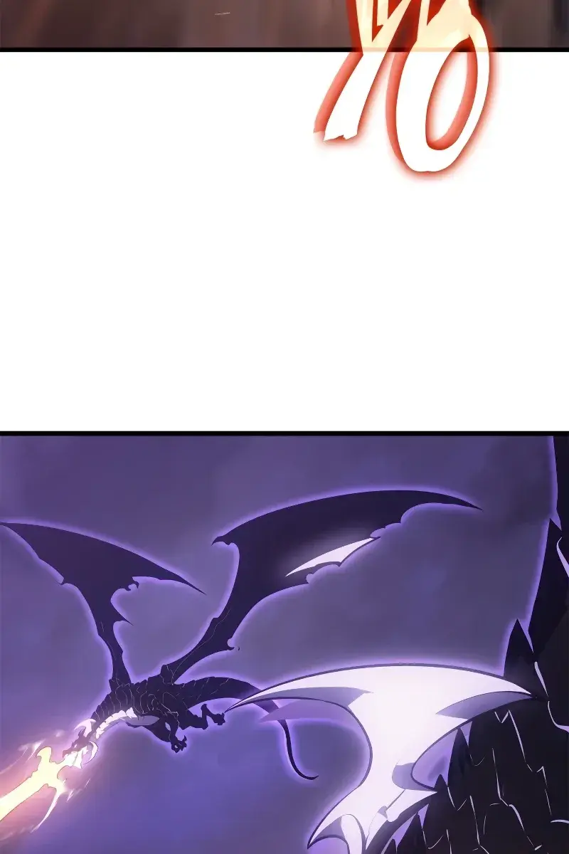 Solo Leveling Chapter 197 Page 127