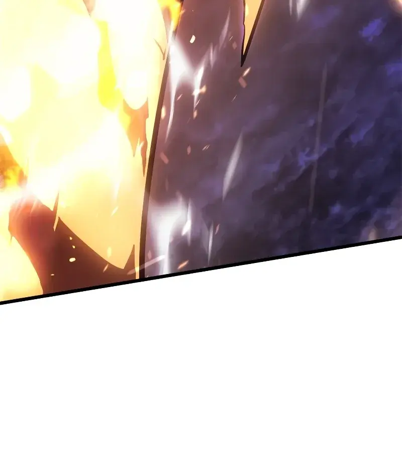 Solo Leveling Chapter 197 Page 129