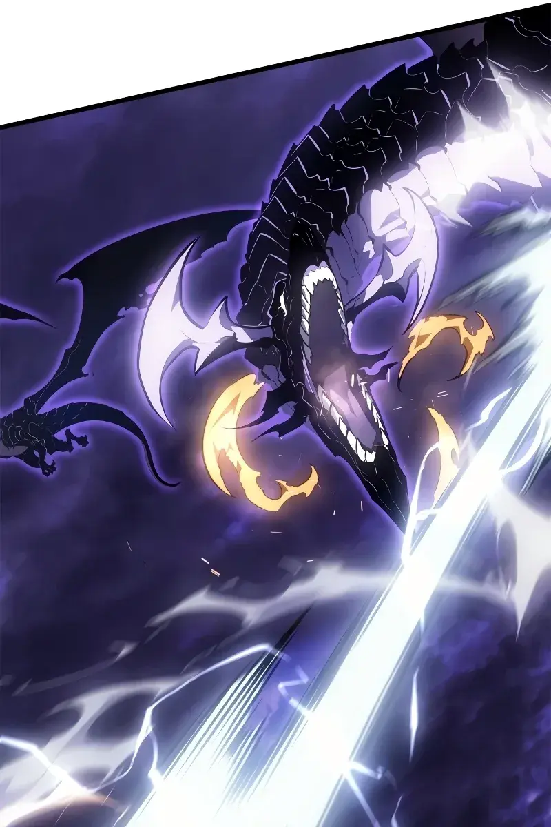 Solo Leveling Chapter 197 Page 130