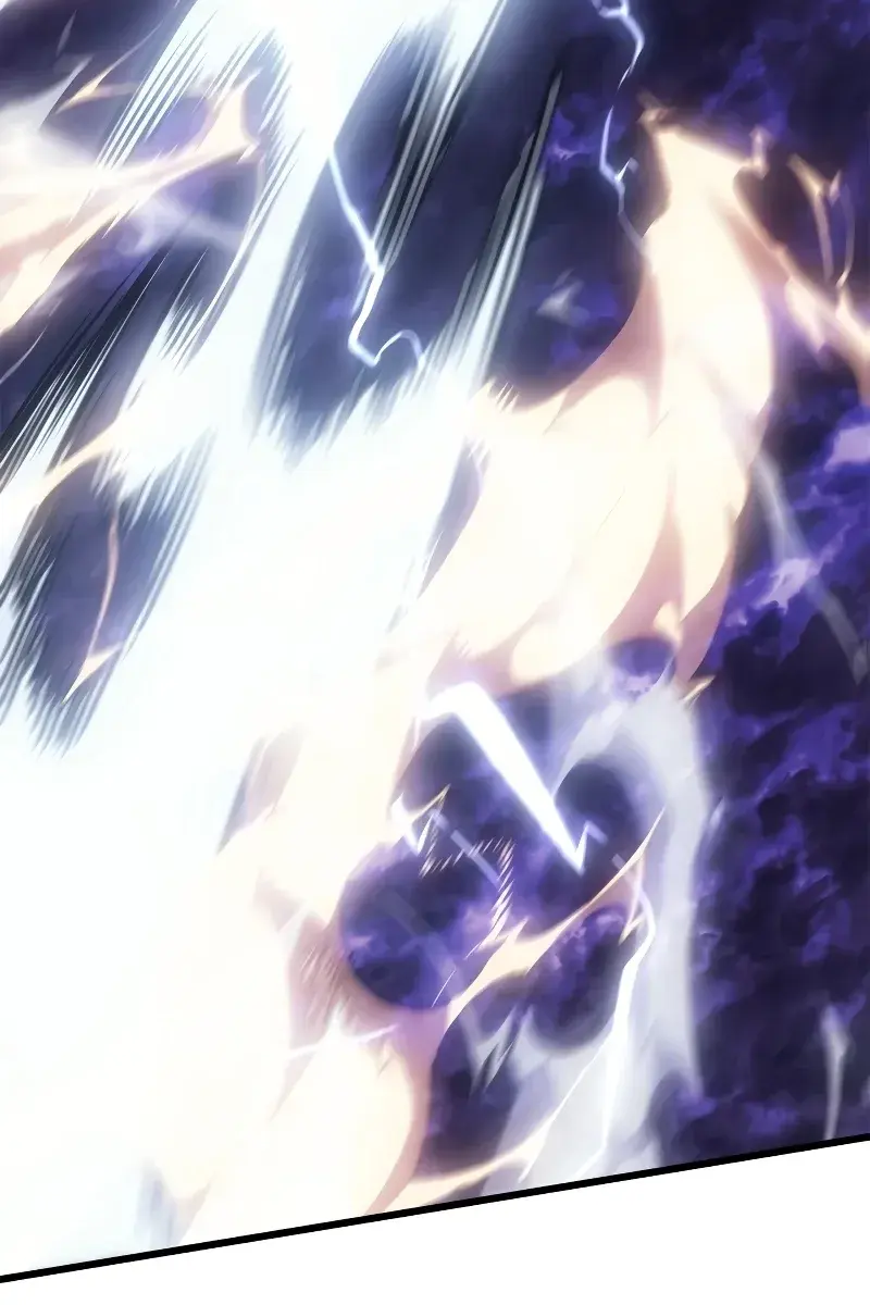 Solo Leveling Chapter 197 Page 131