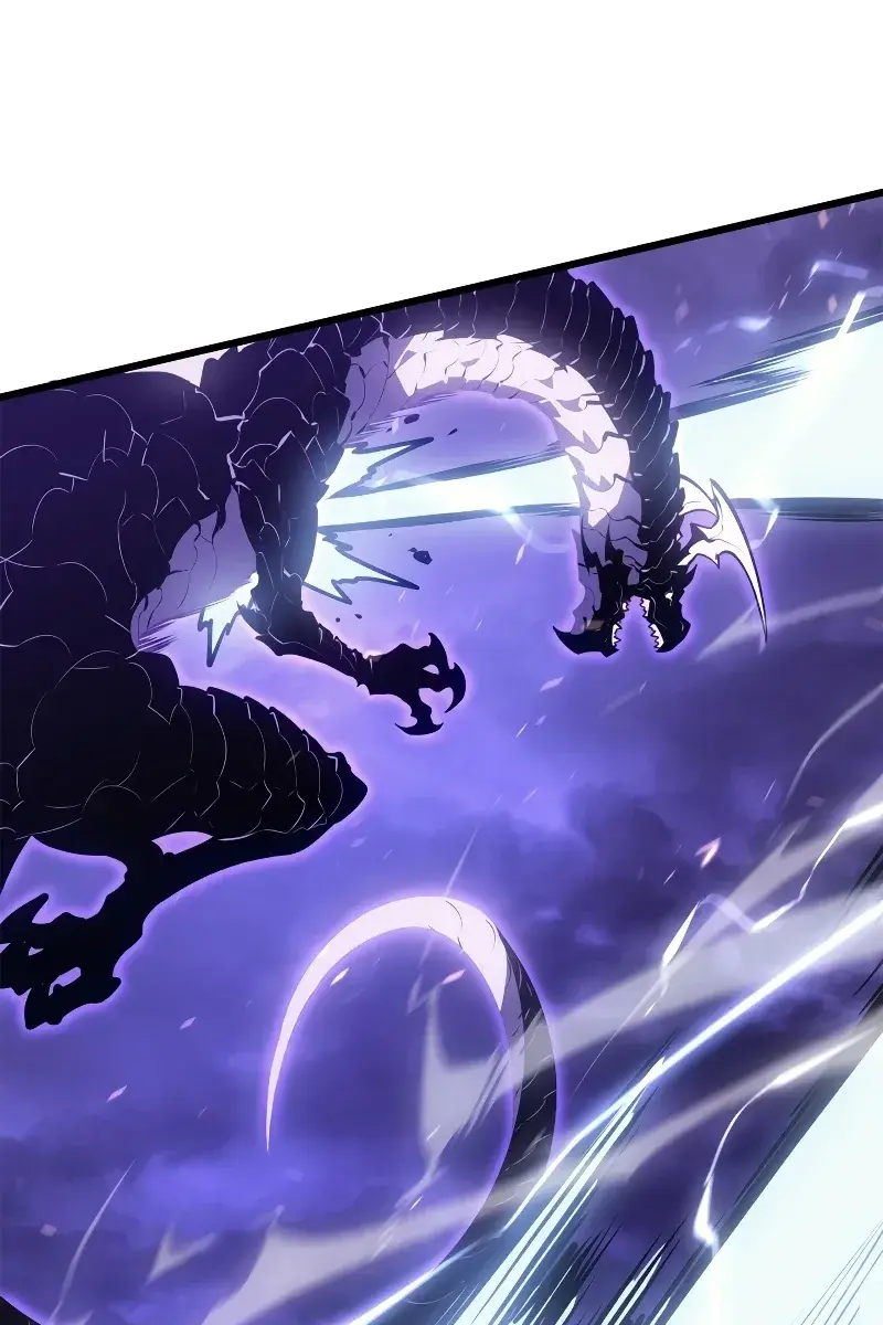 Solo Leveling Chapter 197 Page 132