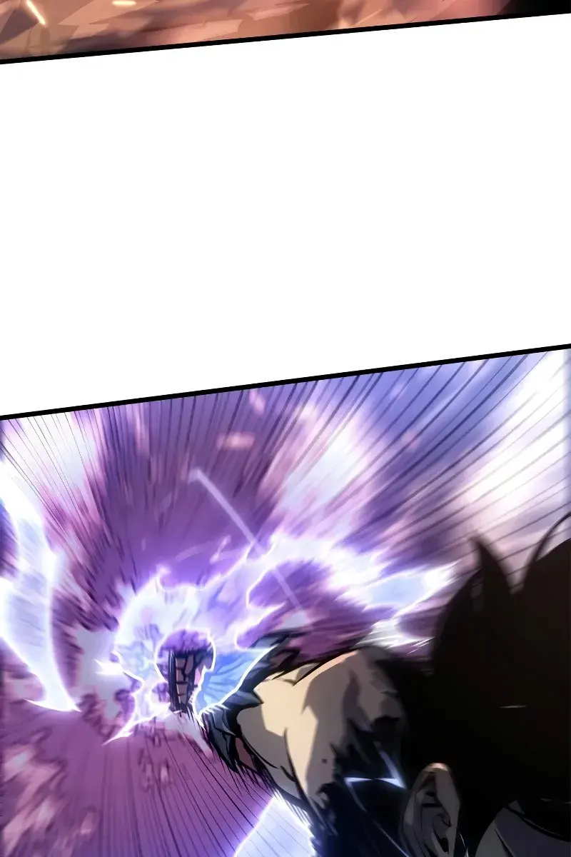 Solo Leveling Chapter 197 Page 137