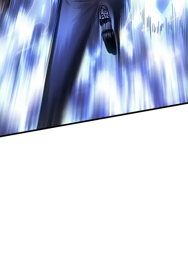 Solo Leveling Chapter 197 Page 141