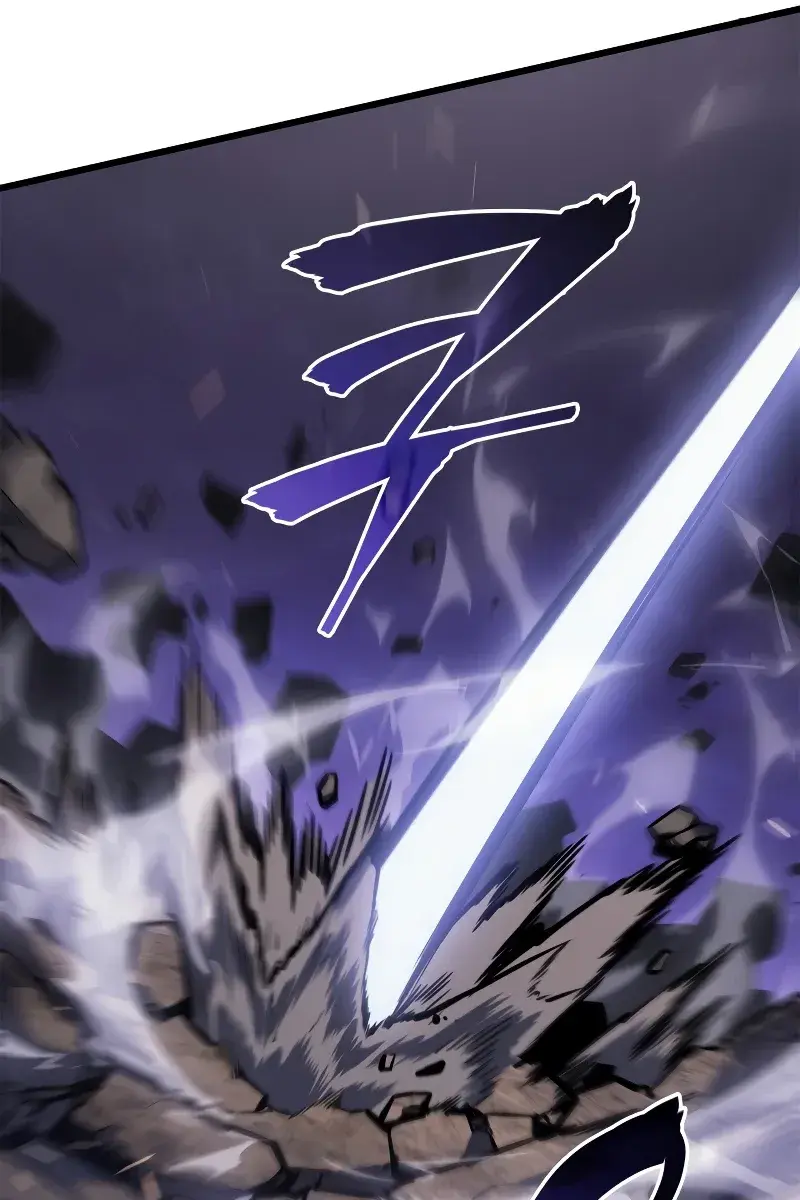 Solo Leveling Chapter 197 Page 142