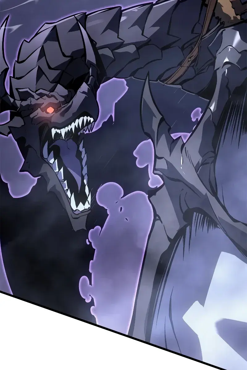 Solo Leveling Chapter 197 Page 144