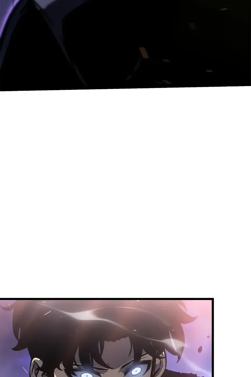 Solo Leveling Chapter 197 Page 147