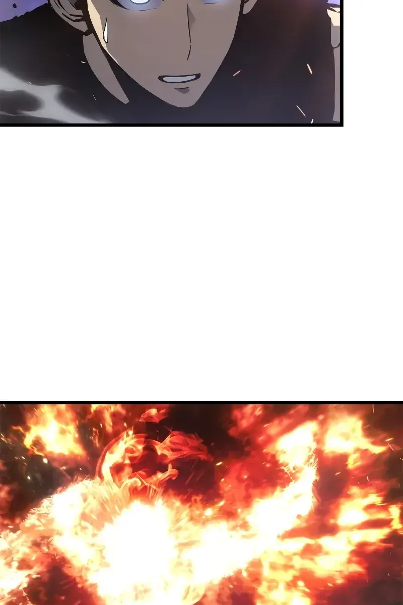 Solo Leveling Chapter 197 Page 148