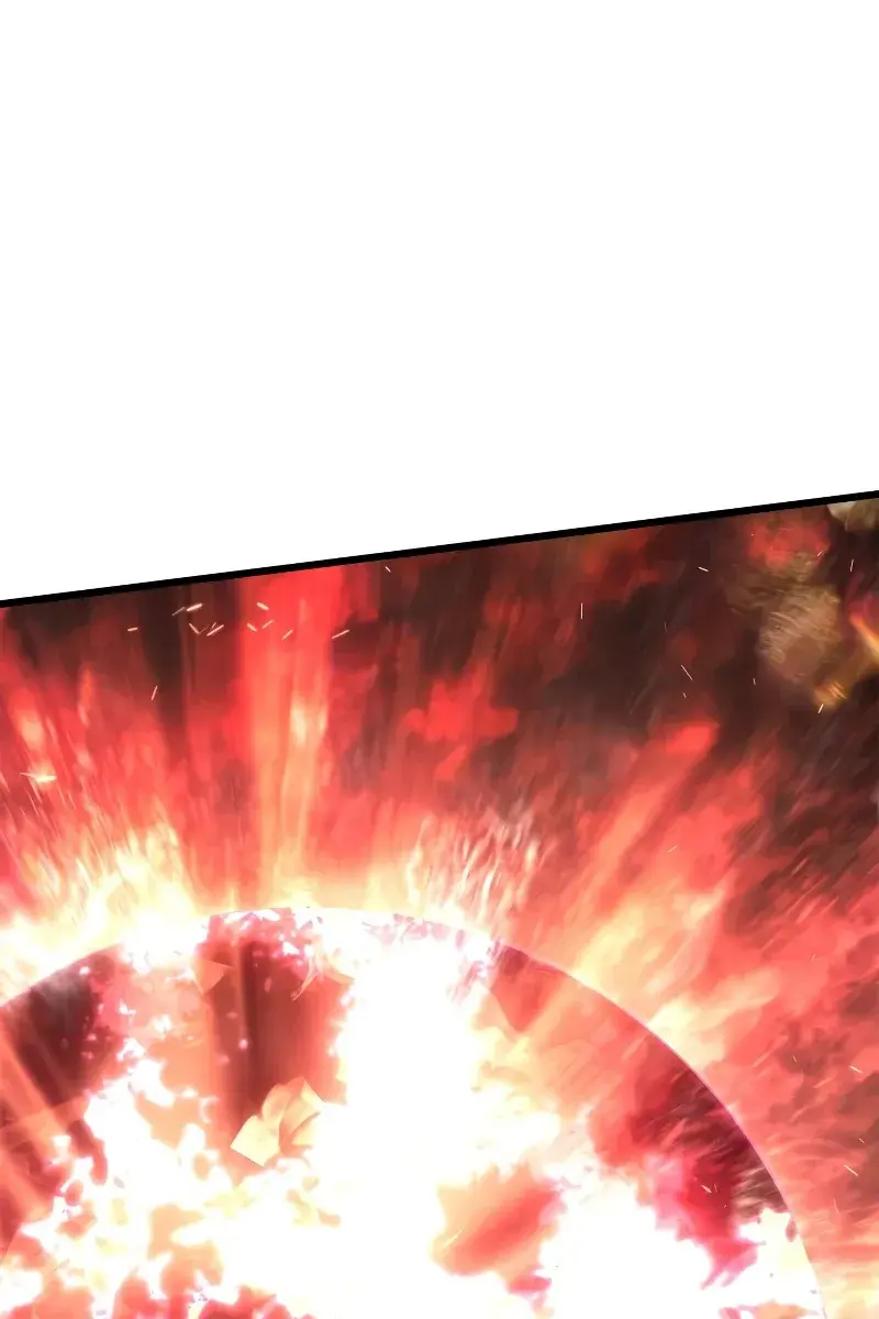 Solo Leveling Chapter 197 Page 150