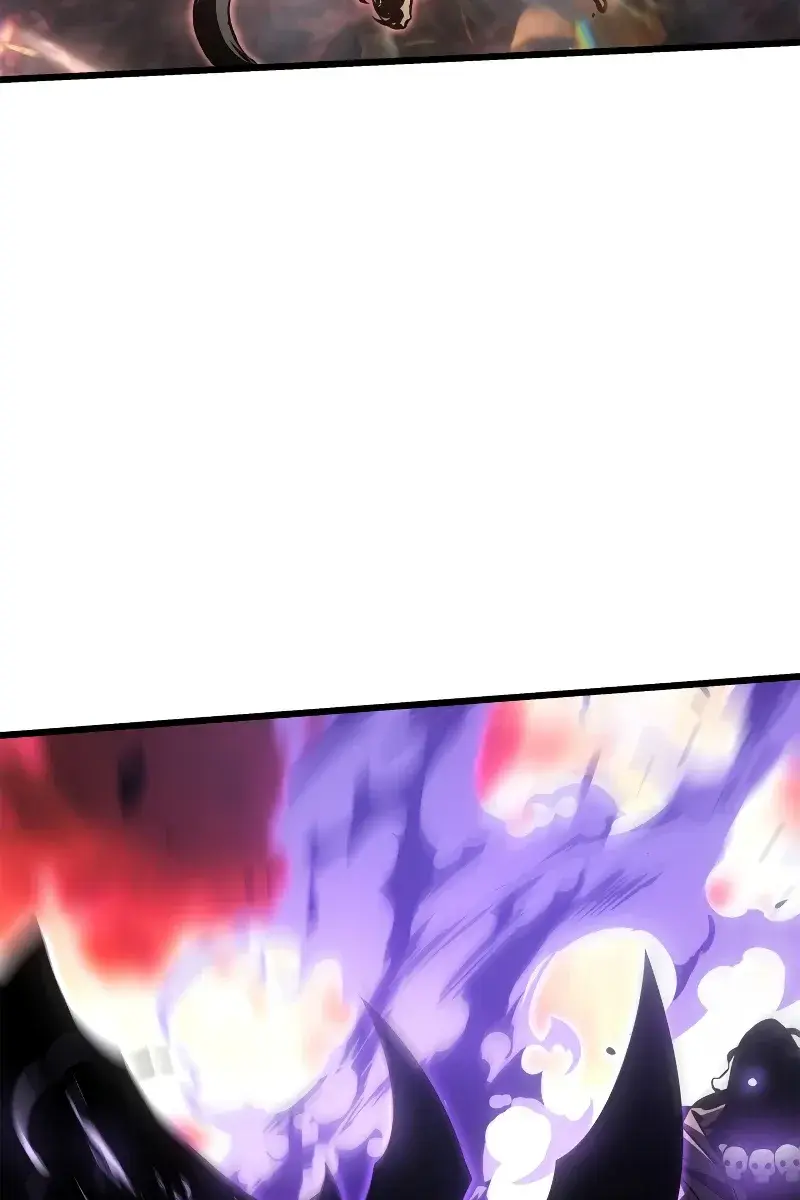 Solo Leveling Chapter 197 Page 152