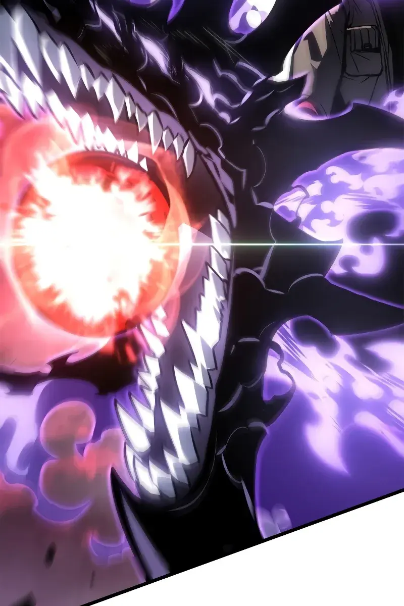 Solo Leveling Chapter 197 Page 153