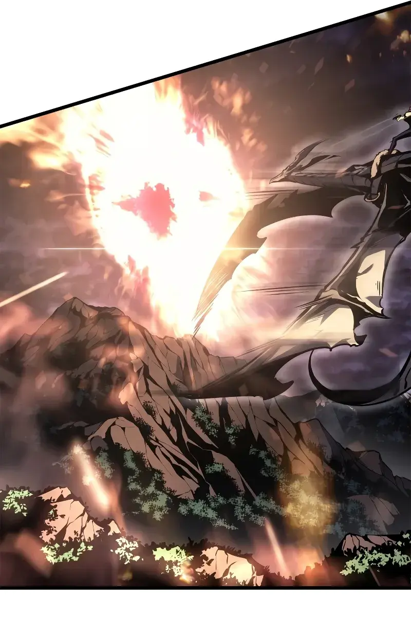 Solo Leveling Chapter 197 Page 155