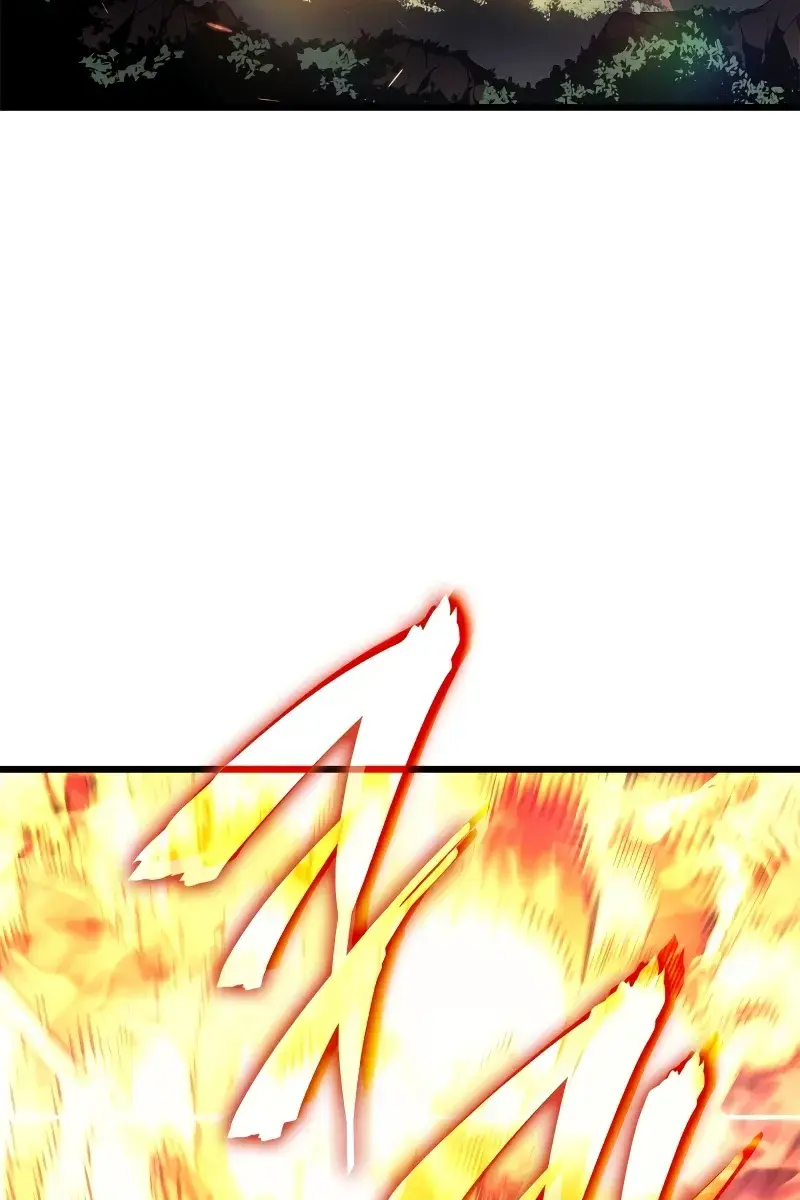 Solo Leveling Chapter 197 Page 157