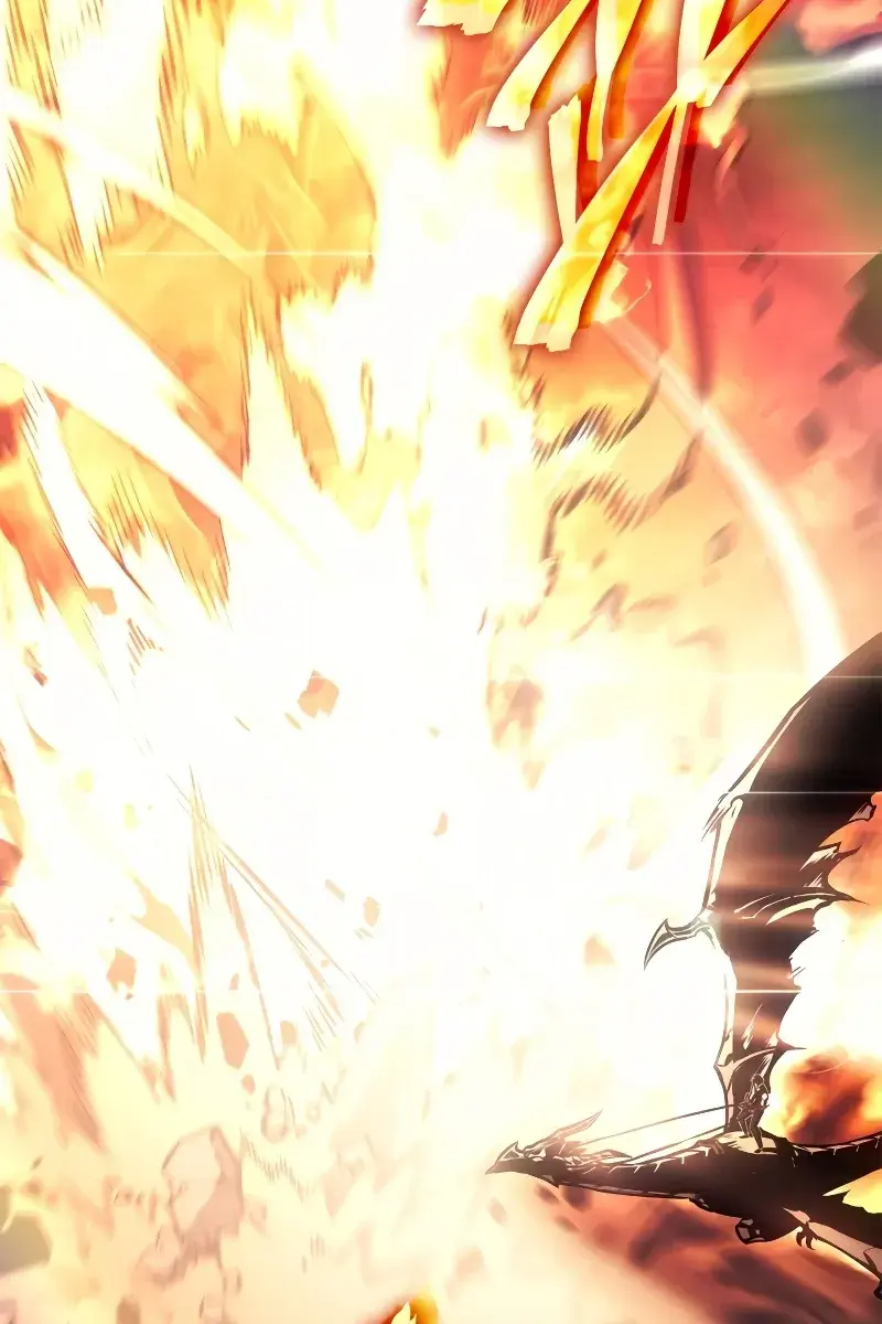 Solo Leveling Chapter 197 Page 158