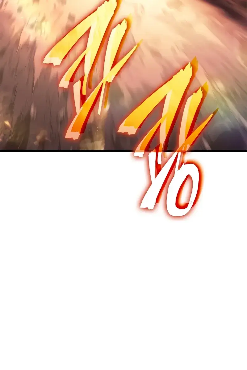 Solo Leveling Chapter 197 Page 159